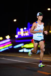 BIB: 814
                            <button type="button" onclick="openModal(22883138)" class="btn btn-primary btn-sm float-right btn-popup" data-toggle="modal" data-target=".modal-high-quality">
                        <i class="fas fa-shopping-cart"></i> Add to Cart
                    </button>
                                            <button type="button" onclick="isThisMe(22883138, true)" class="btn btn-success btn-sm float-right btn-popup btn-isme hidden" data-toggle="tooltip" data-placement="bottom" title="นี่คือรูปของคุณใช่ไหม คลิกที่นี่เพื่อเอาเข้าอัลบั้ม">
                        <i class="fas fa-plus"></i> Add to album
                    </button>
                    <button type="button" onclick="isThisMe(22883138, false)" class="btn btn-warning btn-sm float-right btn-popup btn-isnotme hidden">
                        <i class="fas fa-ban"></i> Remove from album
                    </button>